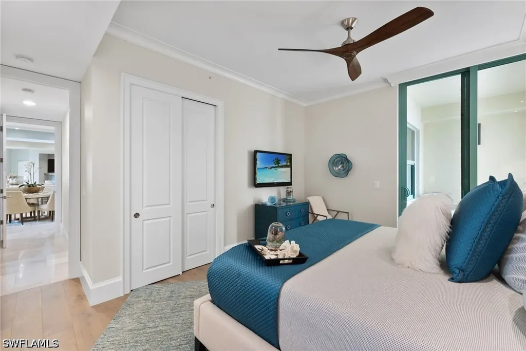 960 Cape Marco Drive Marco Island FL 34145