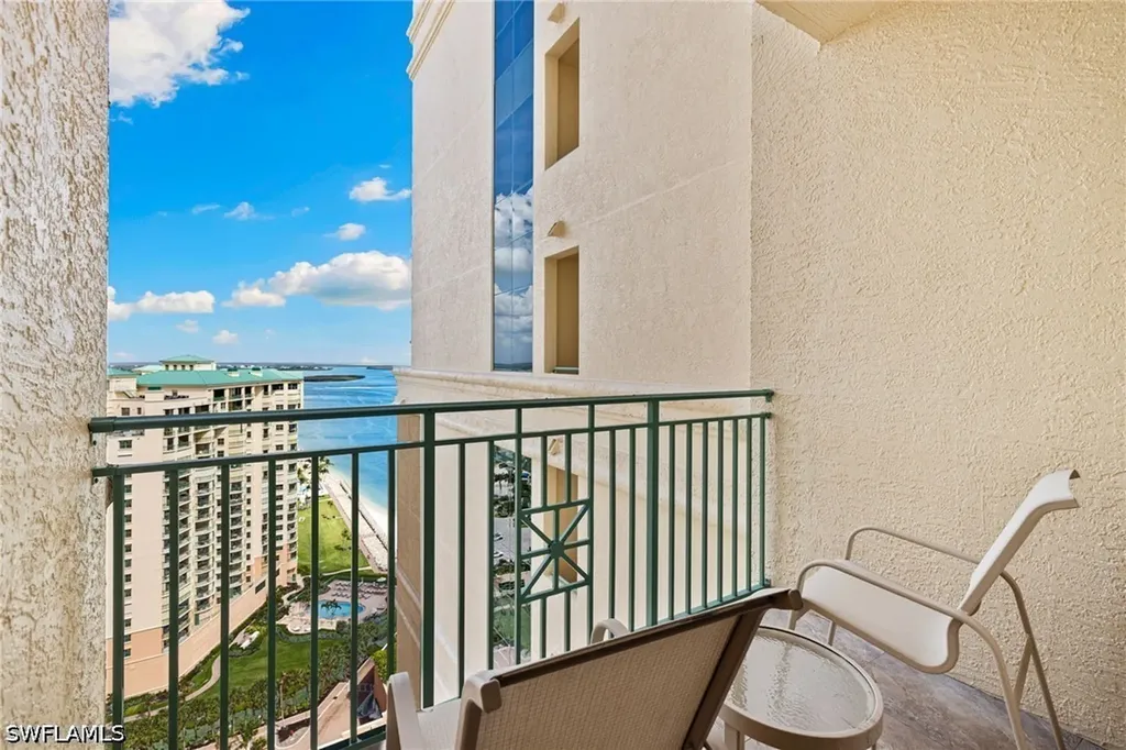 960 Cape Marco Drive Marco Island FL 34145