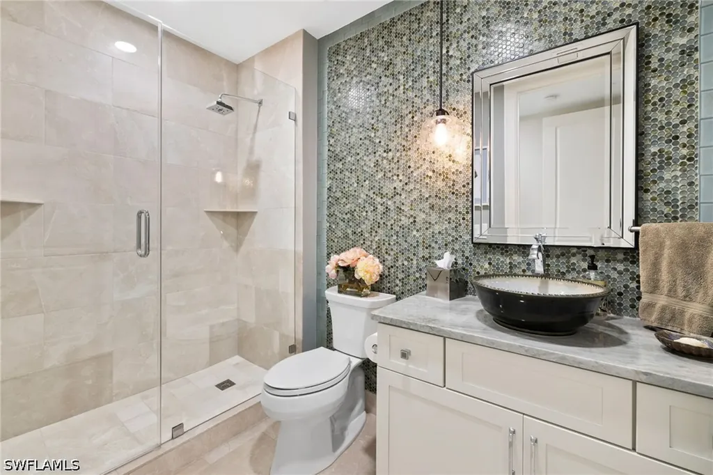 960 Cape Marco Drive Marco Island FL 34145