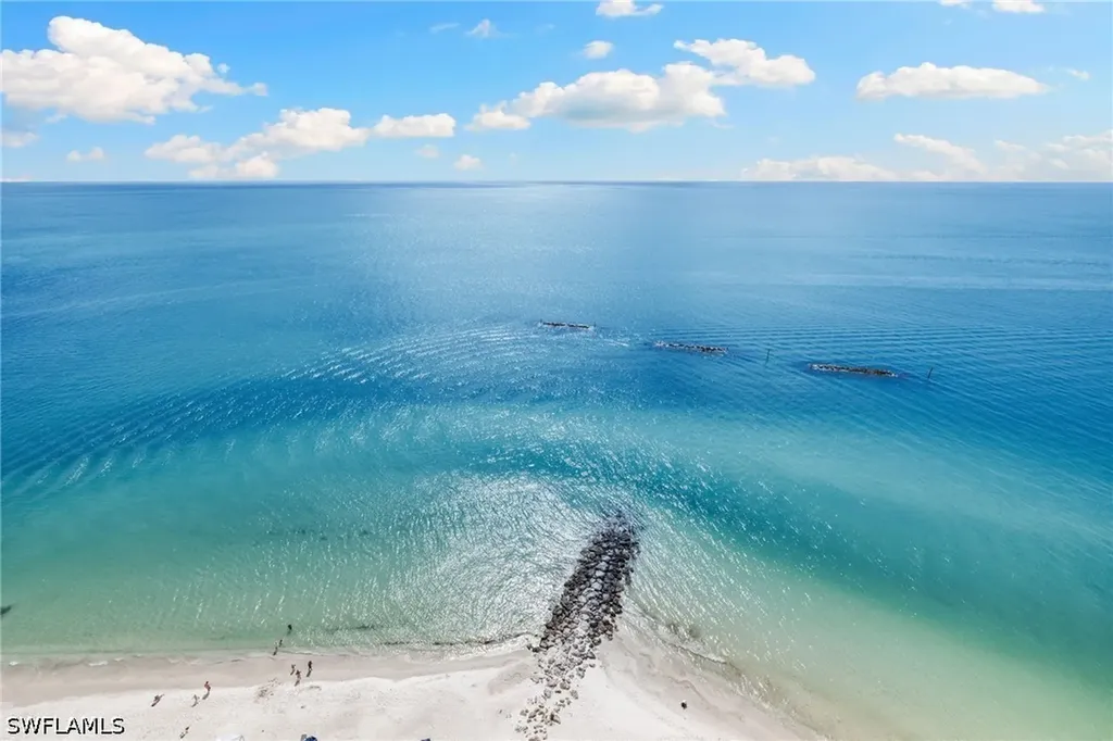 960 Cape Marco Drive Marco Island FL 34145