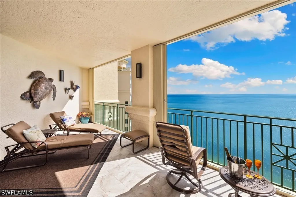 960 Cape Marco Drive Marco Island FL 34145