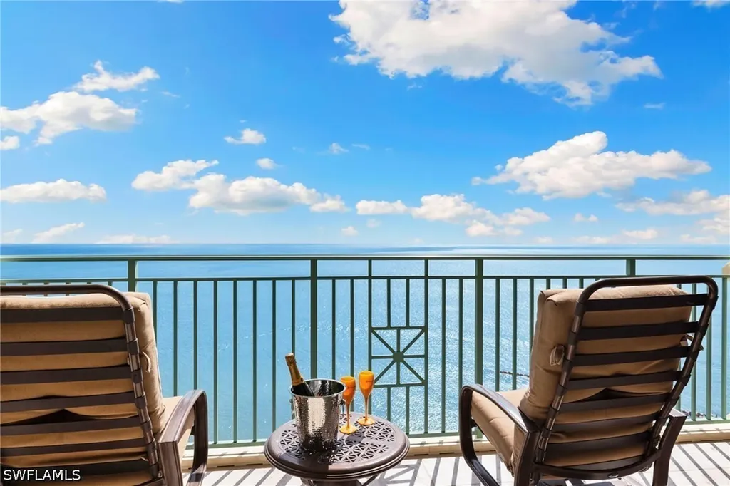 960 Cape Marco Drive Marco Island FL 34145
