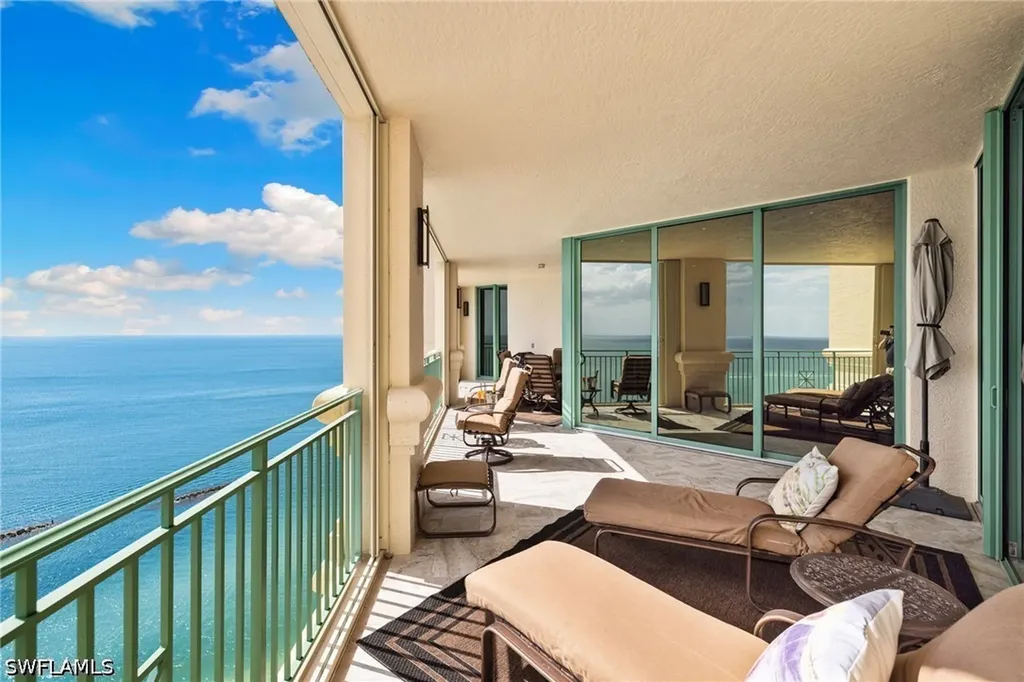 960 Cape Marco Drive Marco Island FL 34145