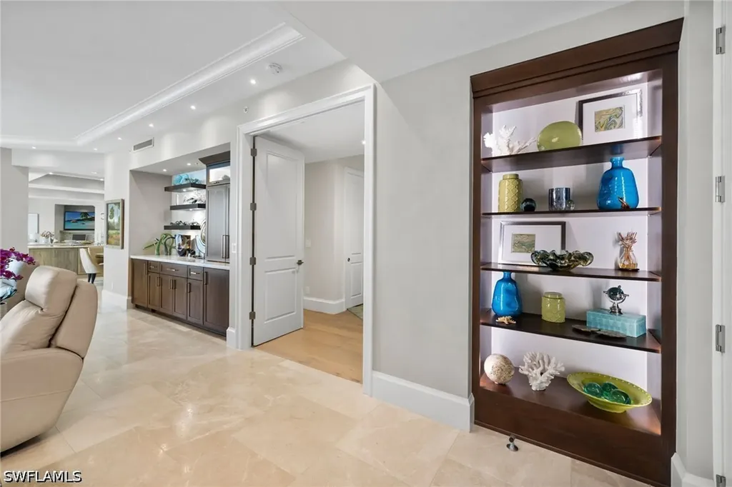 960 Cape Marco Drive Marco Island FL 34145