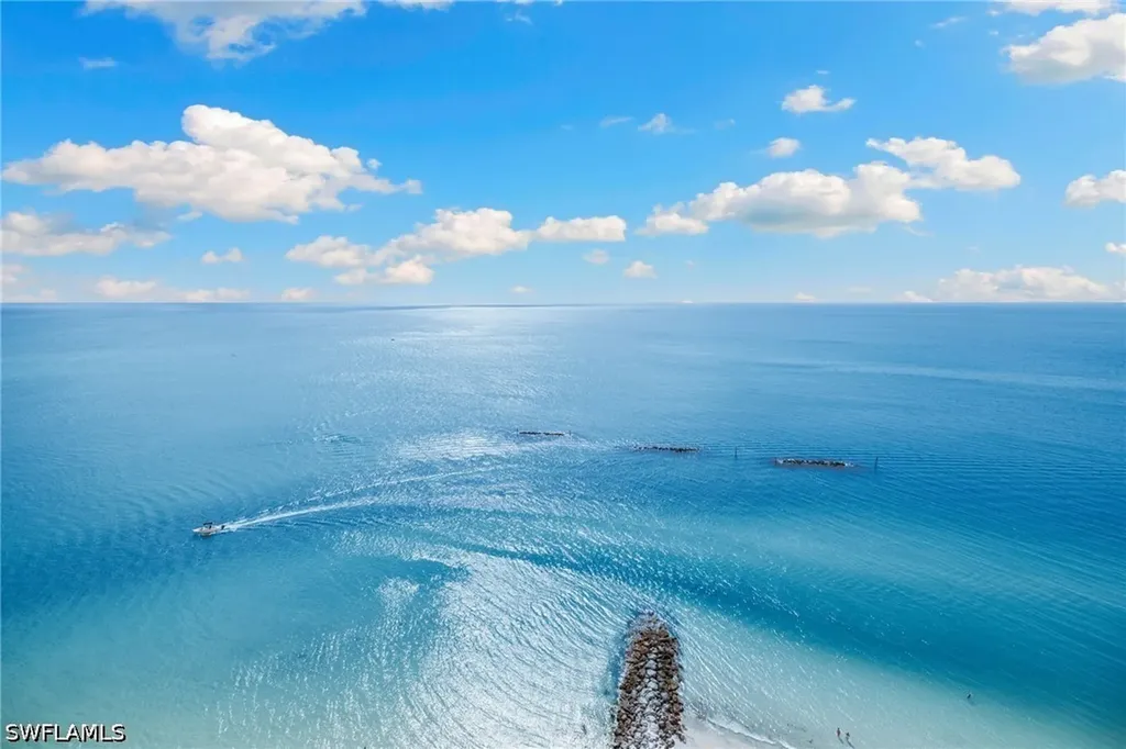 960 Cape Marco Drive Marco Island FL 34145