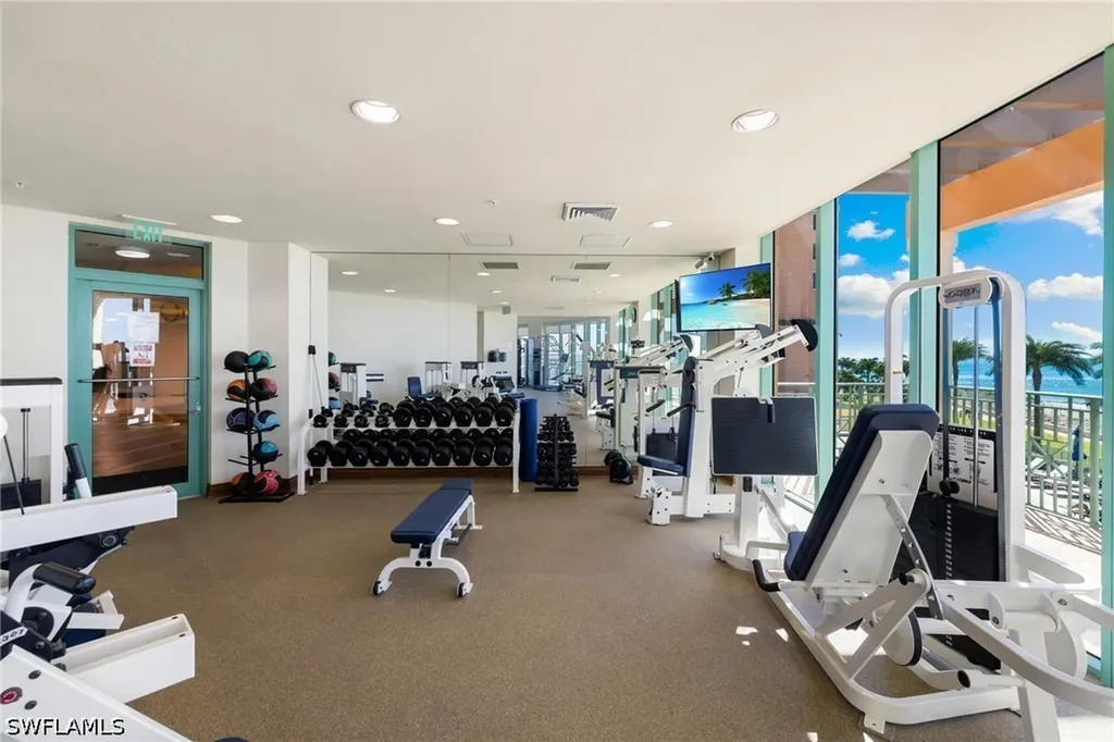 960 Cape Marco Drive Marco Island FL 34145