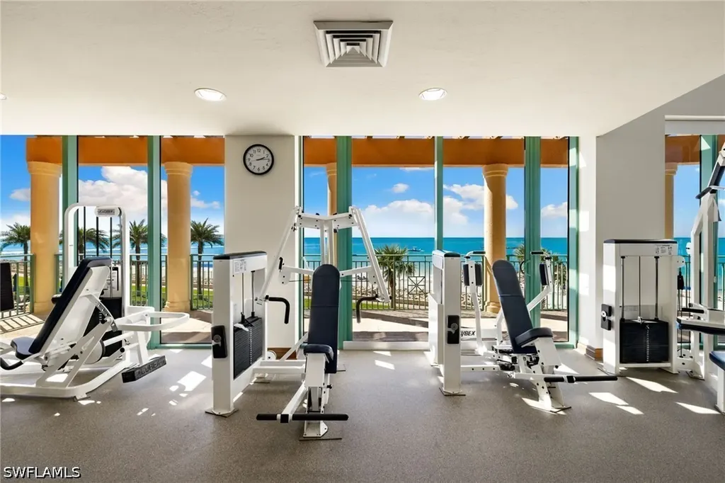960 Cape Marco Drive Marco Island FL 34145