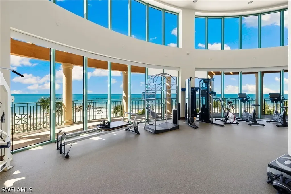 960 Cape Marco Drive Marco Island FL 34145