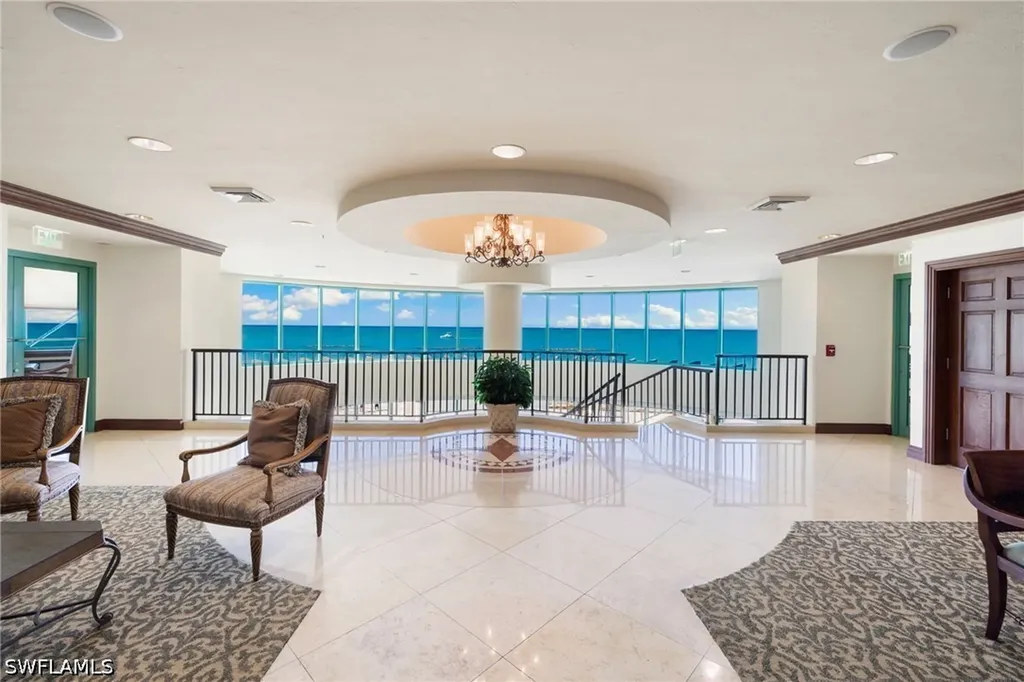 960 Cape Marco Drive Marco Island FL 34145