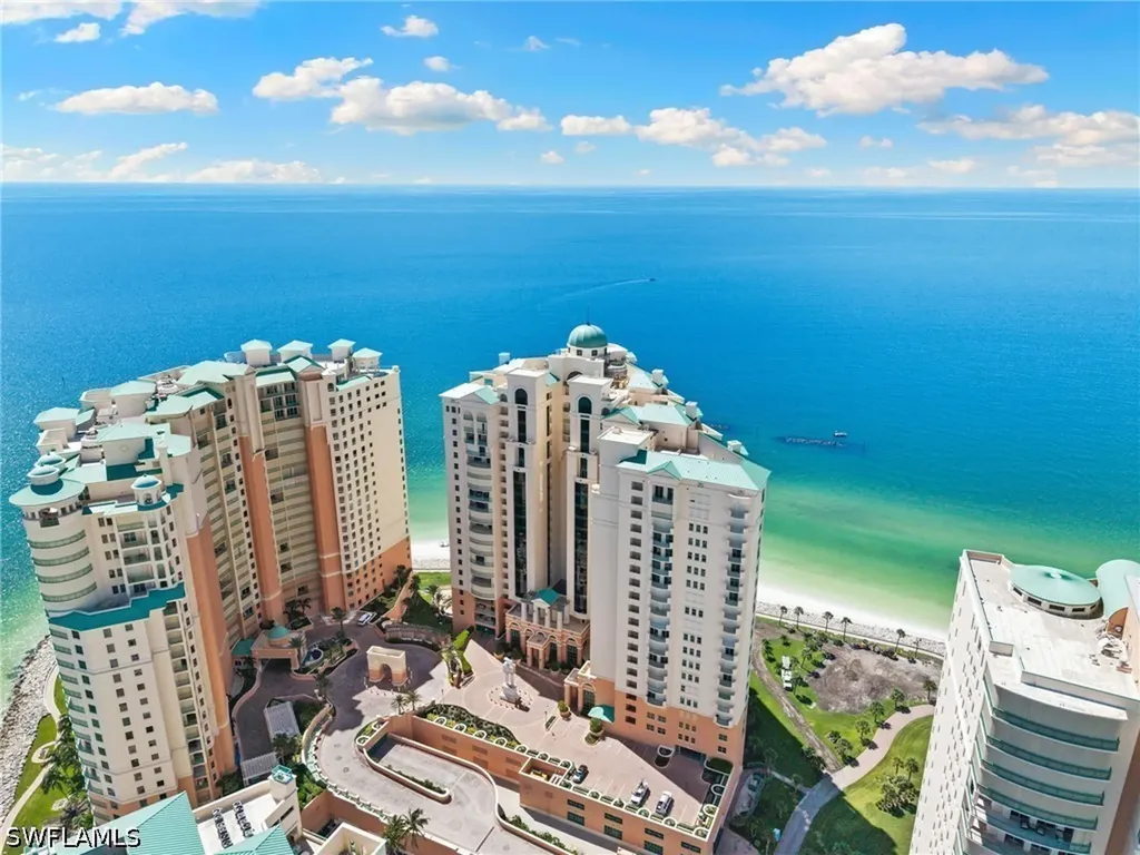 960 Cape Marco Drive Marco Island FL 34145