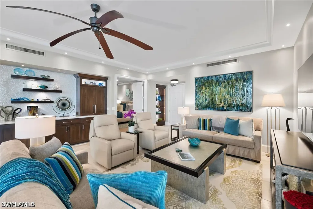 960 Cape Marco Drive Marco Island FL 34145