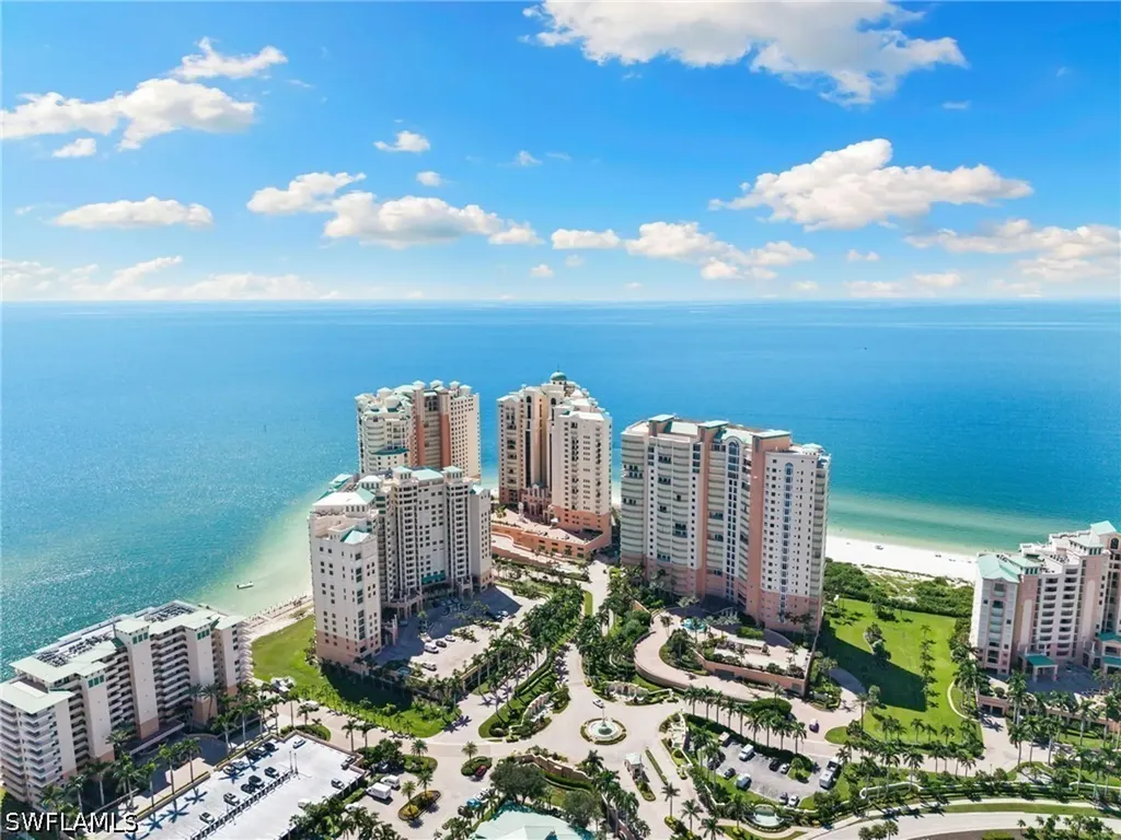 960 Cape Marco Drive Marco Island FL 34145
