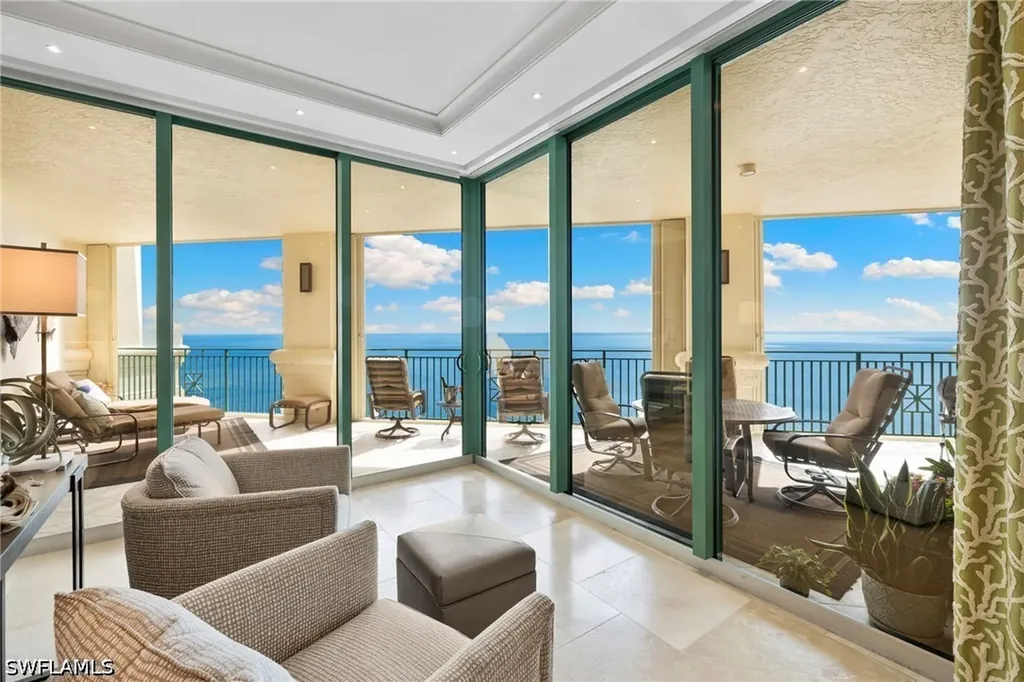 960 Cape Marco Drive Marco Island FL 34145