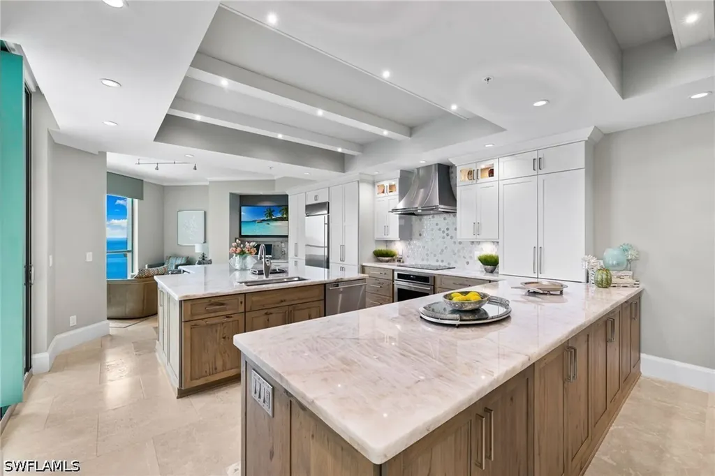 960 Cape Marco Drive Marco Island FL 34145