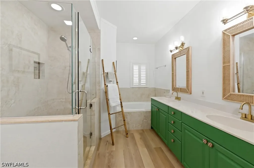 7131 Blue Juniper Court Naples FL 34109