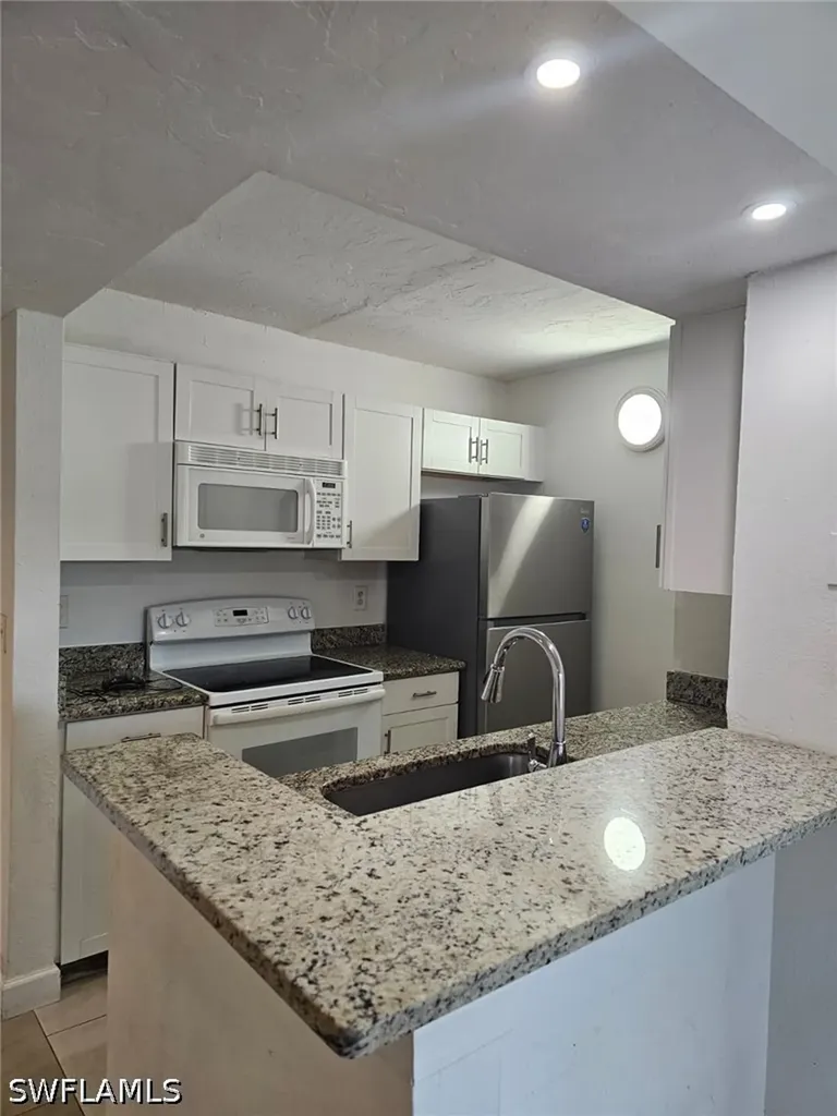 108 Santa Clara Drive Naples FL 34104