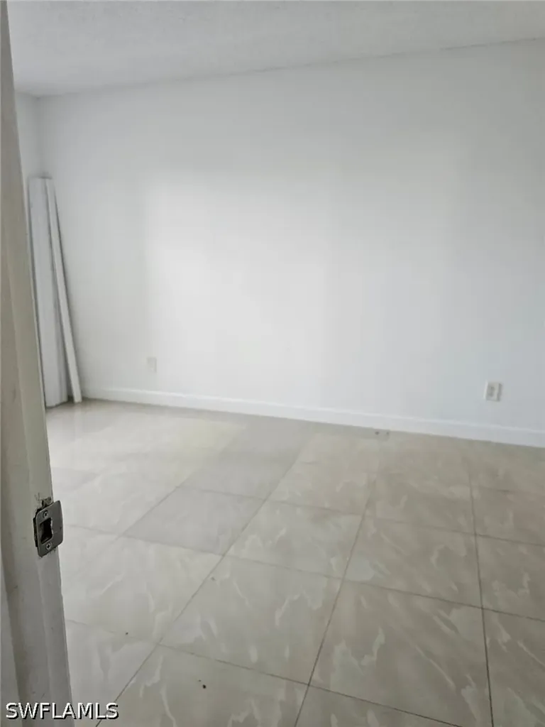 108 Santa Clara Drive Naples FL 34104