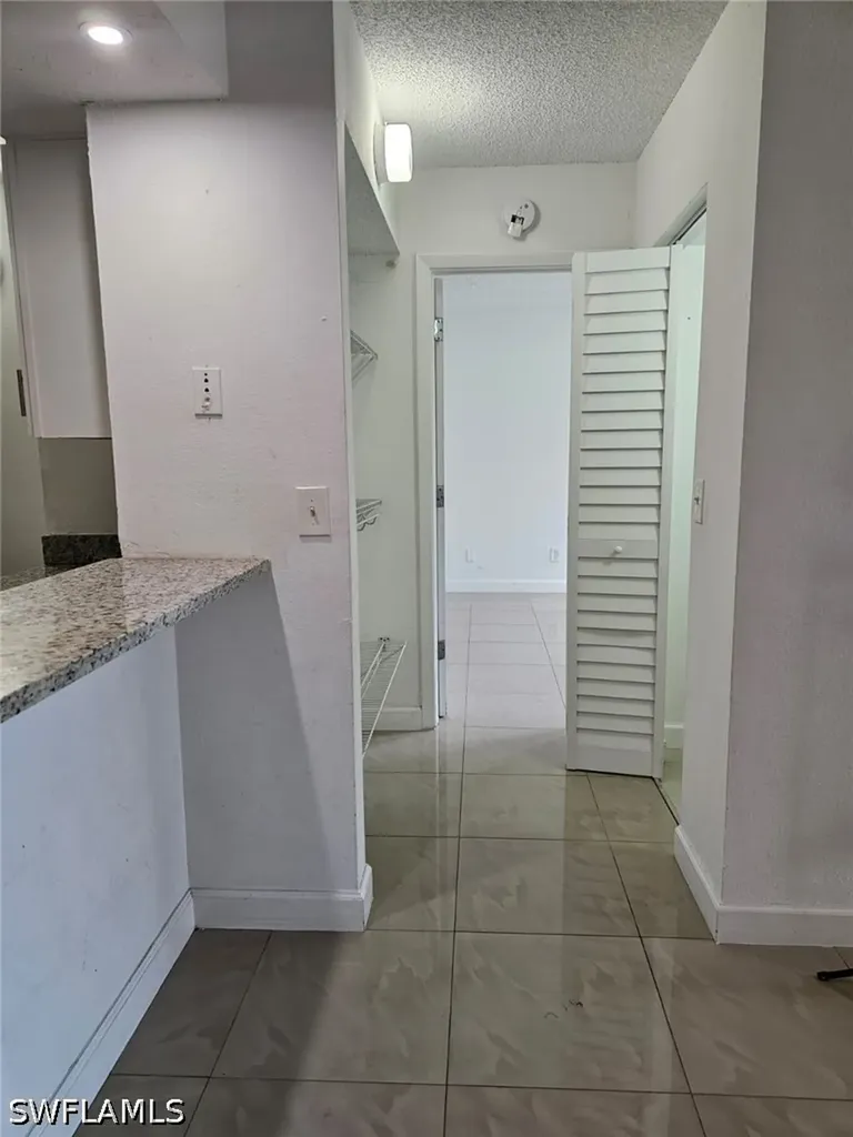 108 Santa Clara Drive Naples FL 34104