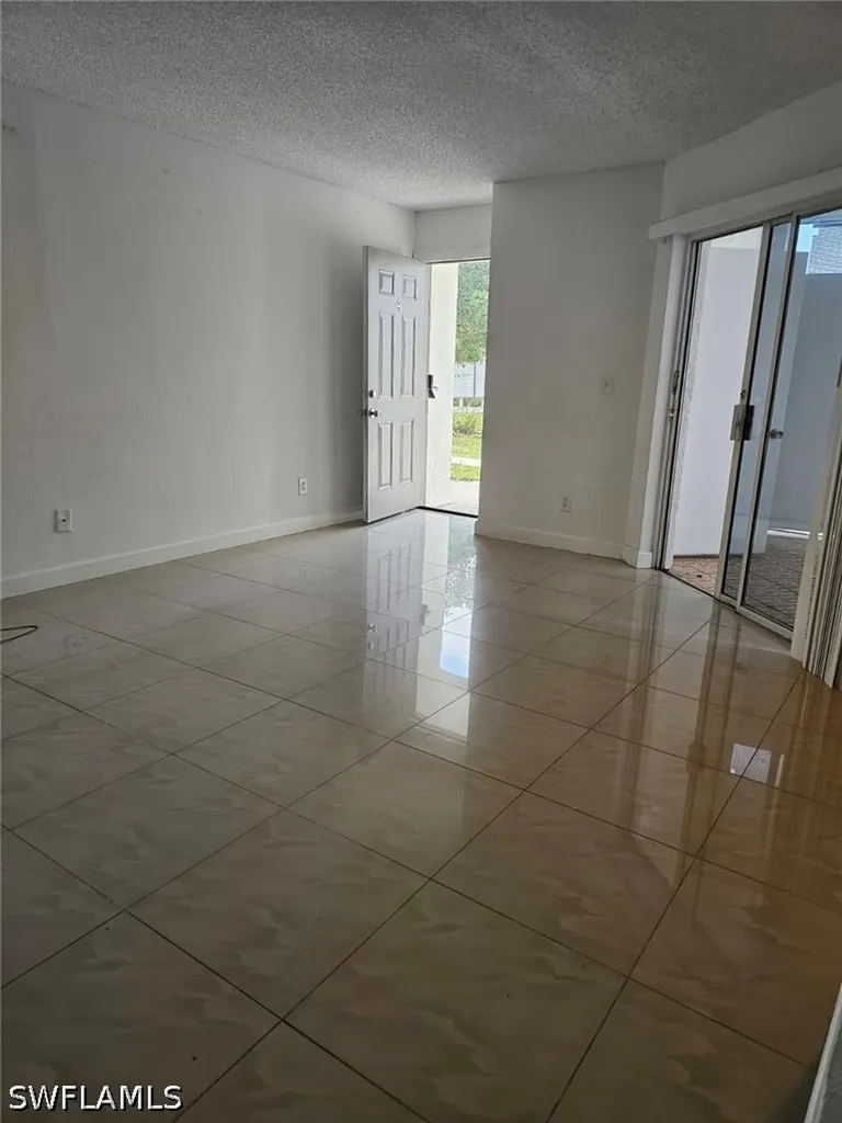 108 Santa Clara Drive Naples FL 34104
