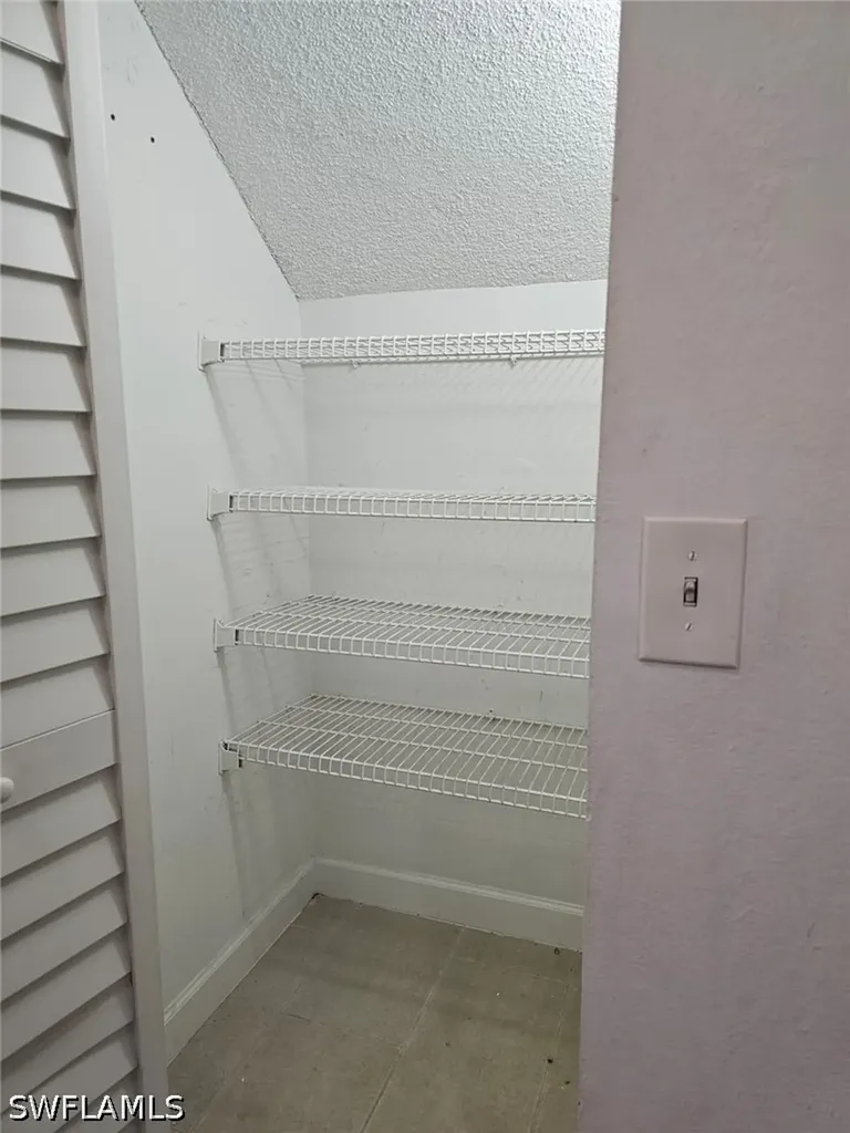 108 Santa Clara Drive Naples FL 34104