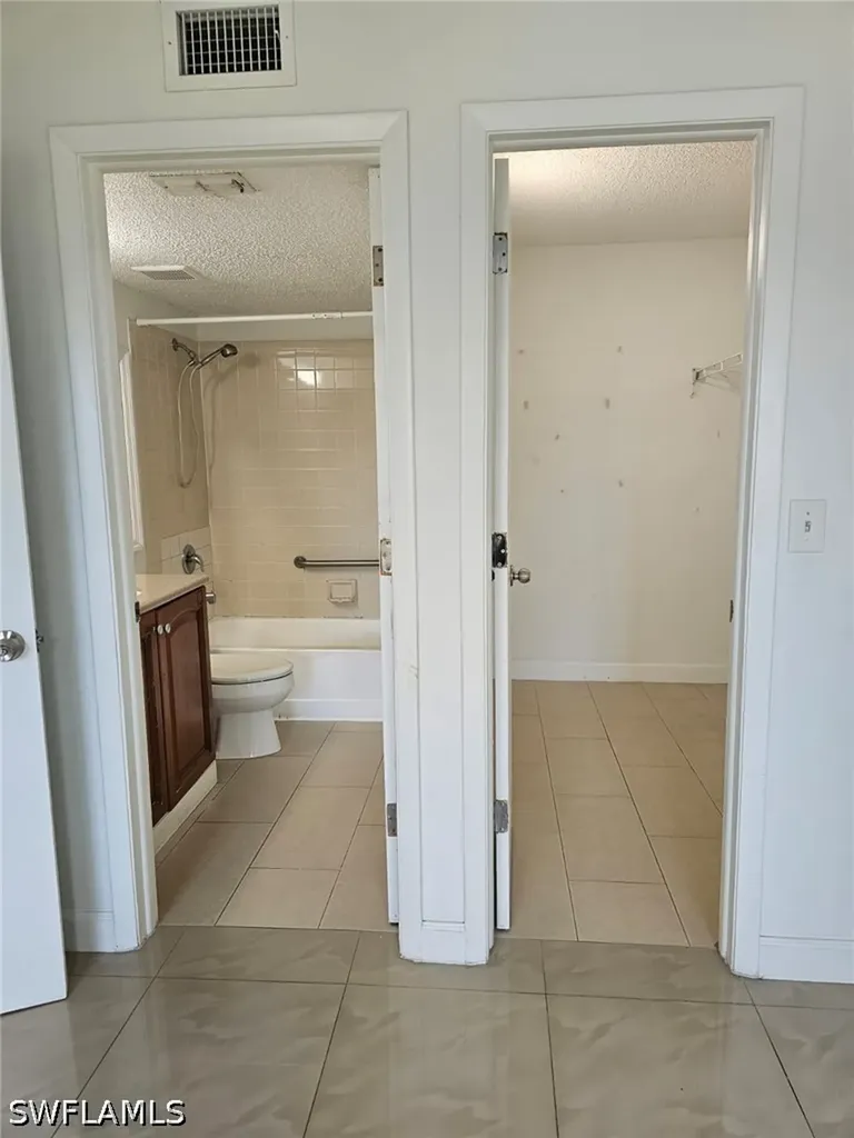 108 Santa Clara Drive Naples FL 34104