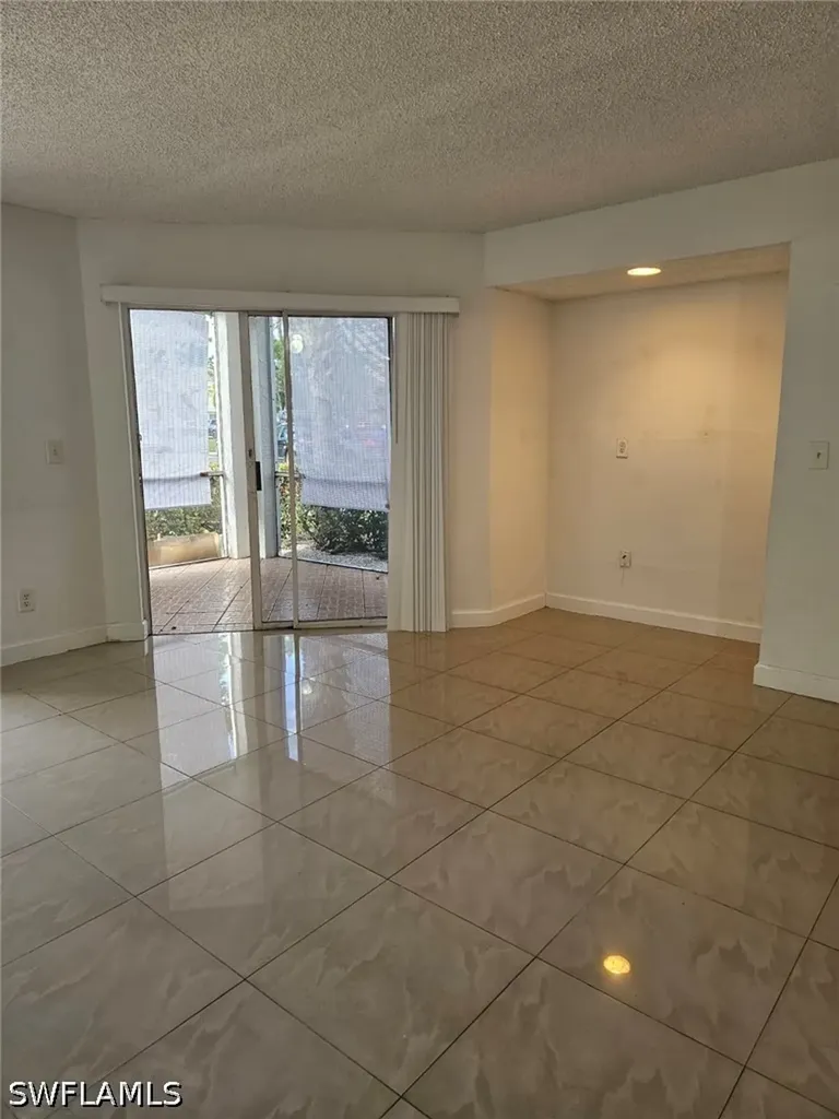 108 Santa Clara Drive Naples FL 34104