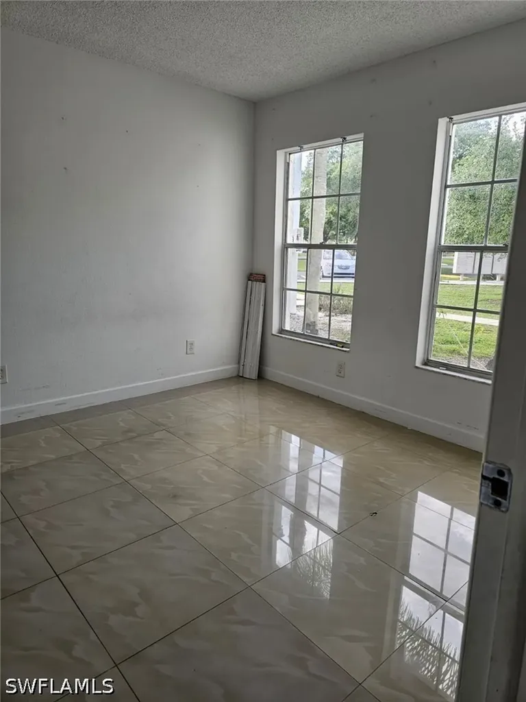 108 Santa Clara Drive Naples FL 34104