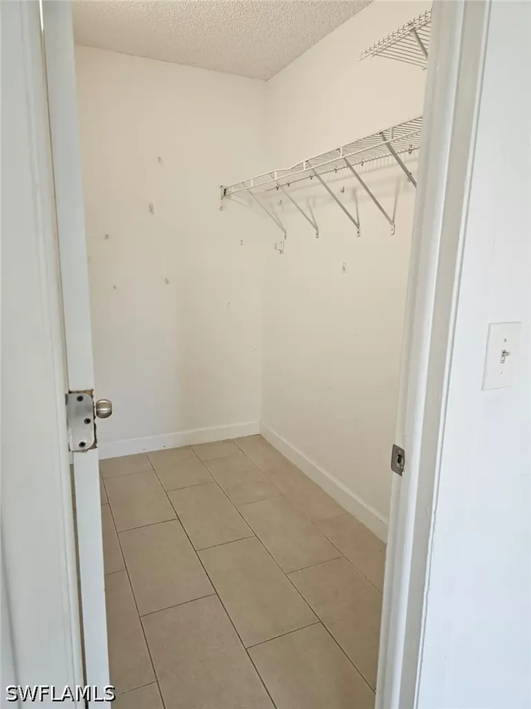 108 Santa Clara Drive Naples FL 34104