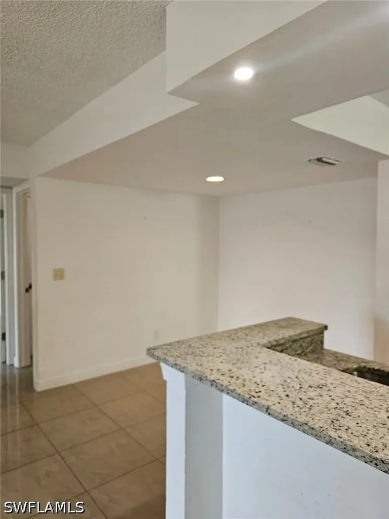 108 Santa Clara Drive Naples FL 34104