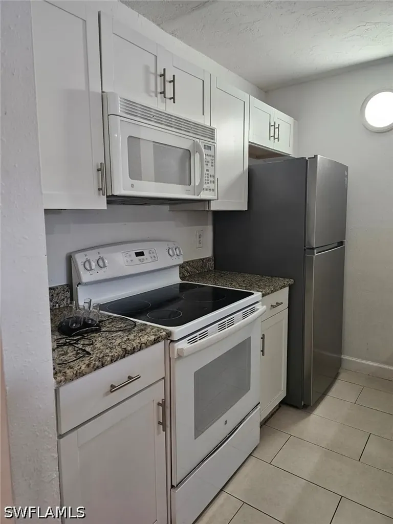 108 Santa Clara Drive Naples FL 34104