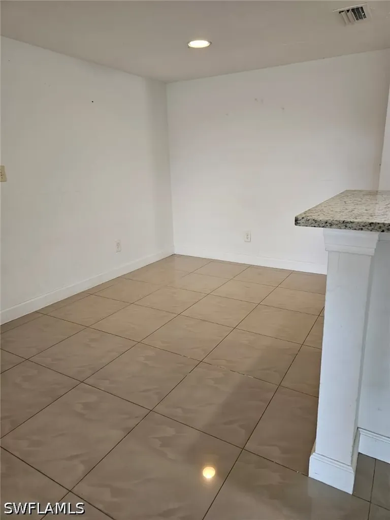 108 Santa Clara Drive Naples FL 34104