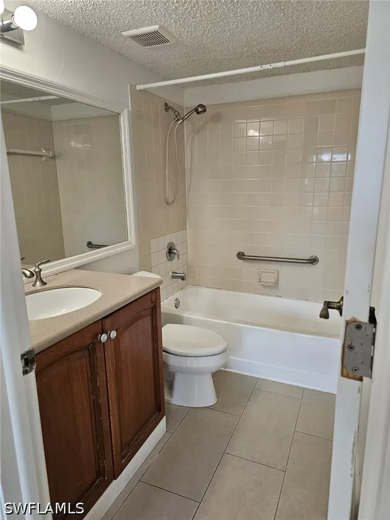 108 Santa Clara Drive Naples FL 34104