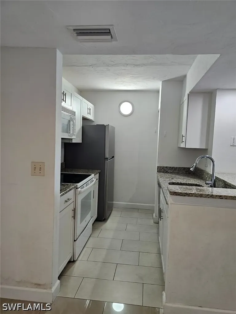 108 Santa Clara Drive Naples FL 34104