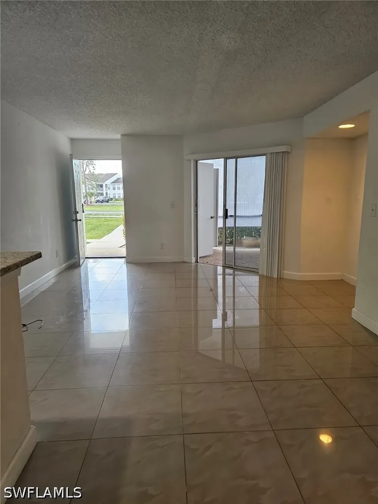 108 Santa Clara Drive Naples FL 34104