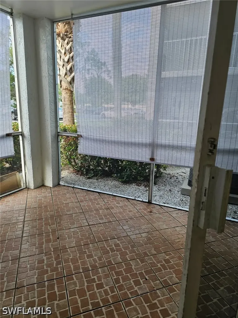108 Santa Clara Drive Naples FL 34104