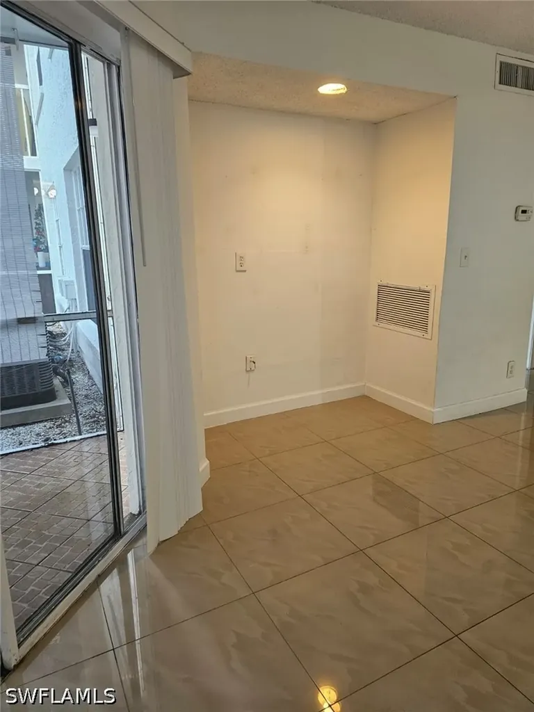 108 Santa Clara Drive Naples FL 34104