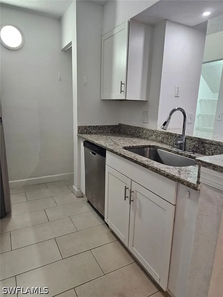 108 Santa Clara Drive Naples FL 34104