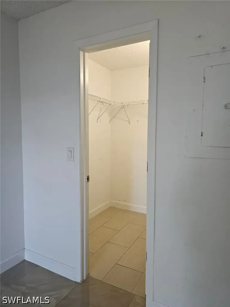 108 Santa Clara Drive Naples FL 34104