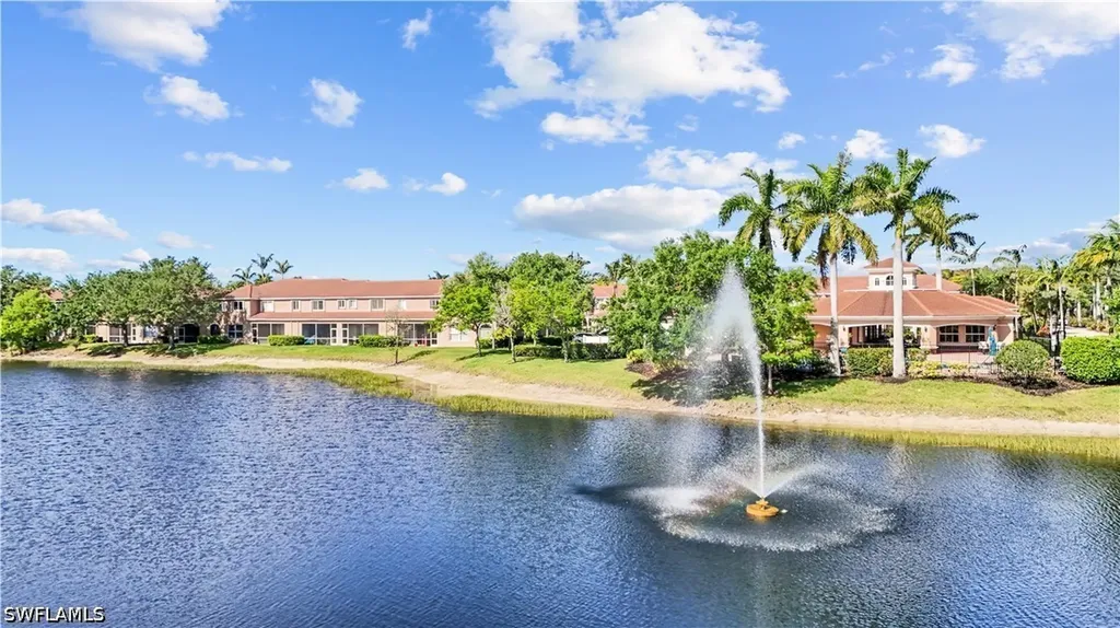 9808 Roundstone Circle Fort Myers FL 33967