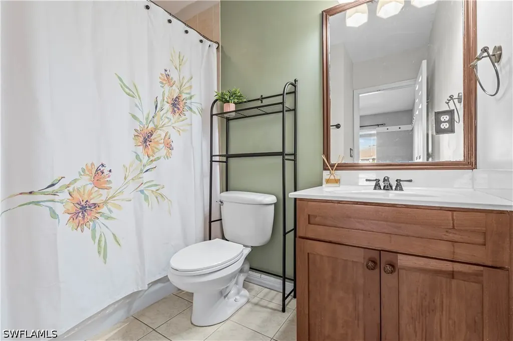 9808 Roundstone Circle Fort Myers FL 33967