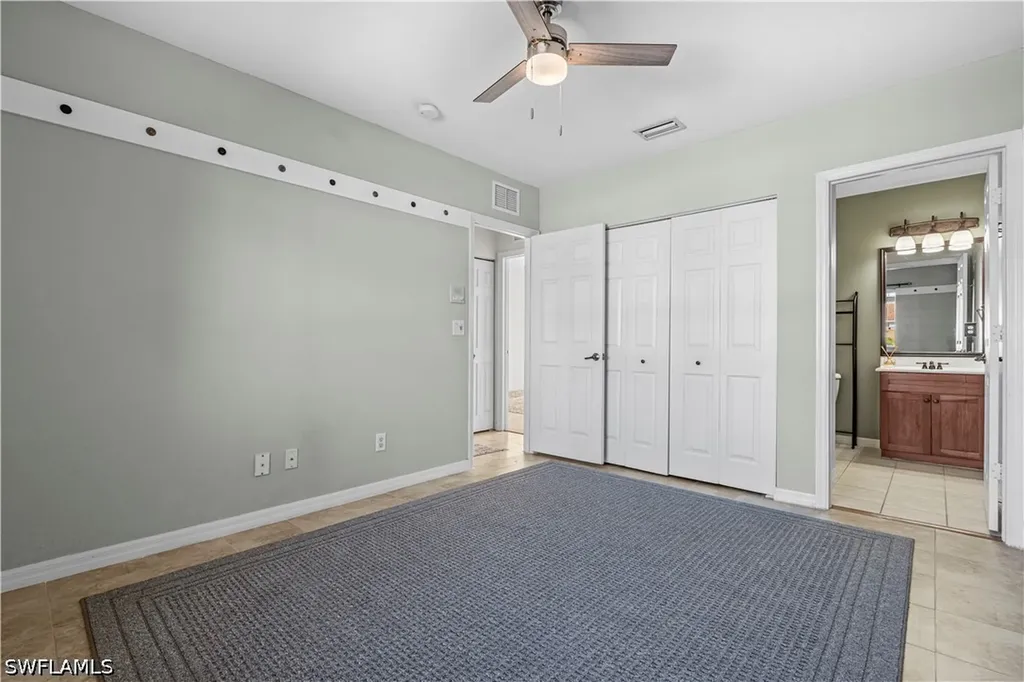 9808 Roundstone Circle Fort Myers FL 33967