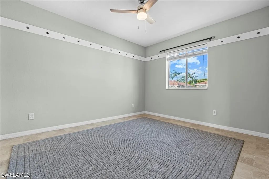 9808 Roundstone Circle Fort Myers FL 33967