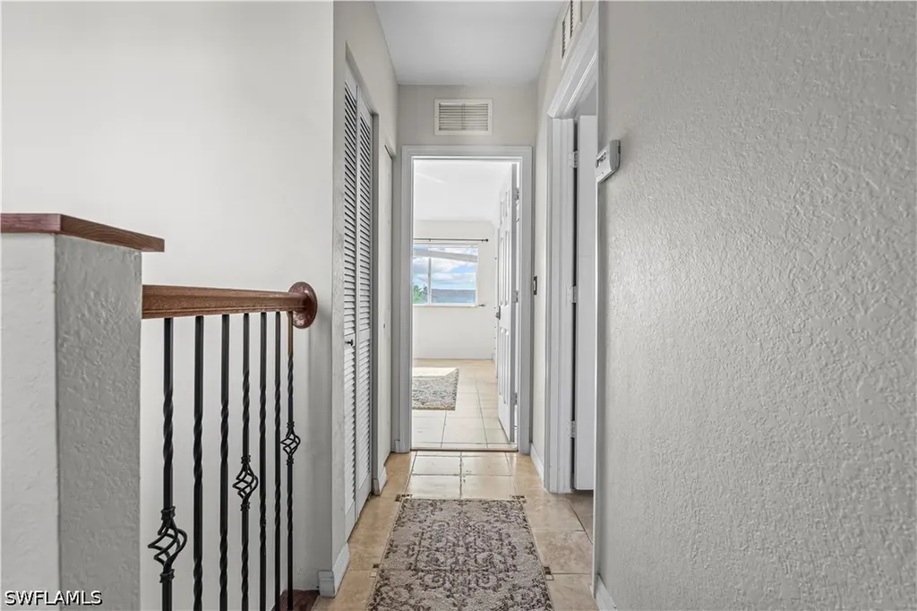 9808 Roundstone Circle Fort Myers FL 33967