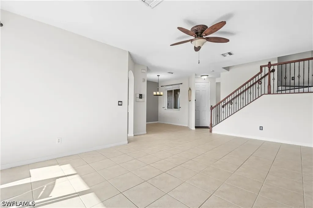 9808 Roundstone Circle Fort Myers FL 33967