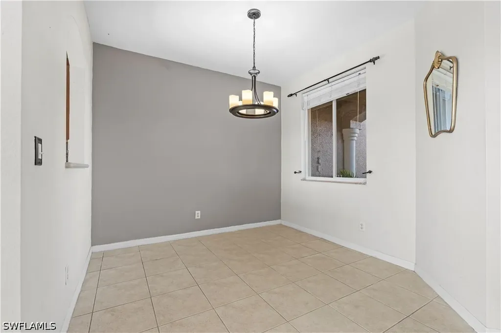9808 Roundstone Circle Fort Myers FL 33967