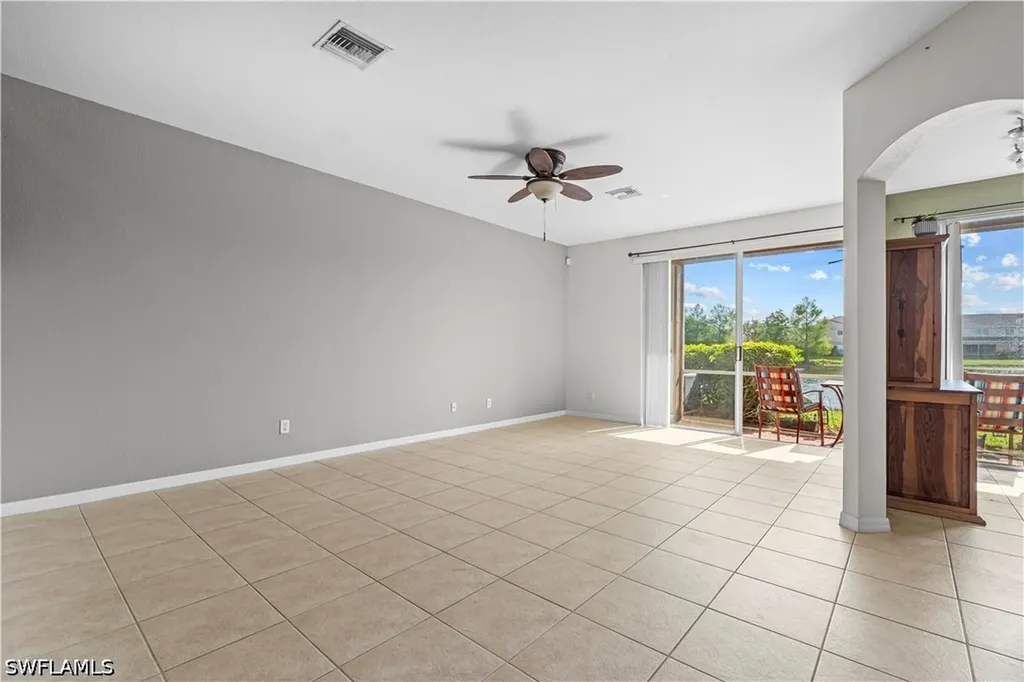 9808 Roundstone Circle Fort Myers FL 33967
