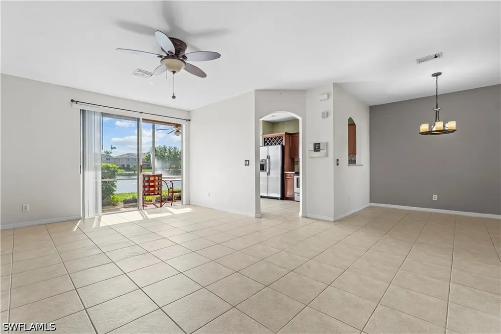 9808 Roundstone Circle Fort Myers FL 33967