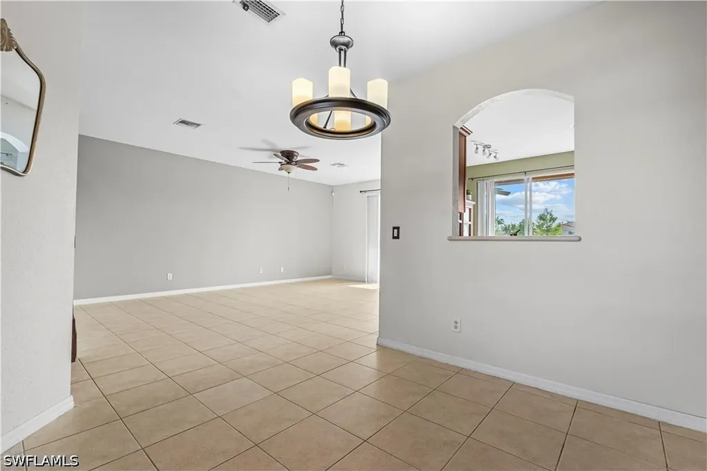 9808 Roundstone Circle Fort Myers FL 33967