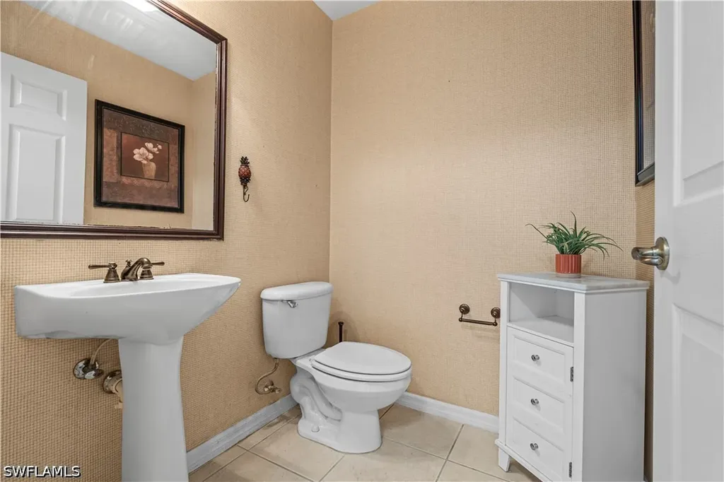 9808 Roundstone Circle Fort Myers FL 33967