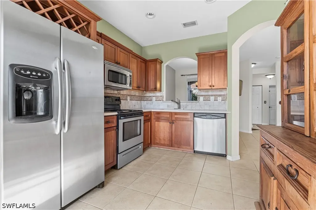 9808 Roundstone Circle Fort Myers FL 33967